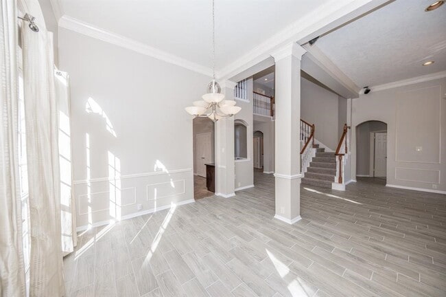 Building Photo - 11527 Earley Forest Ln