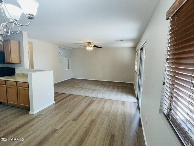 Building Photo - 37154 W Amalfi Ave