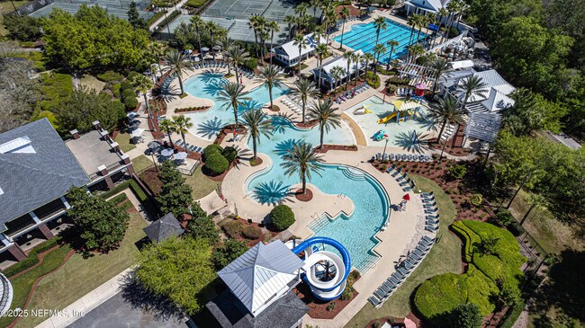 Building Photo - 3750 Silver Bluff Blvd