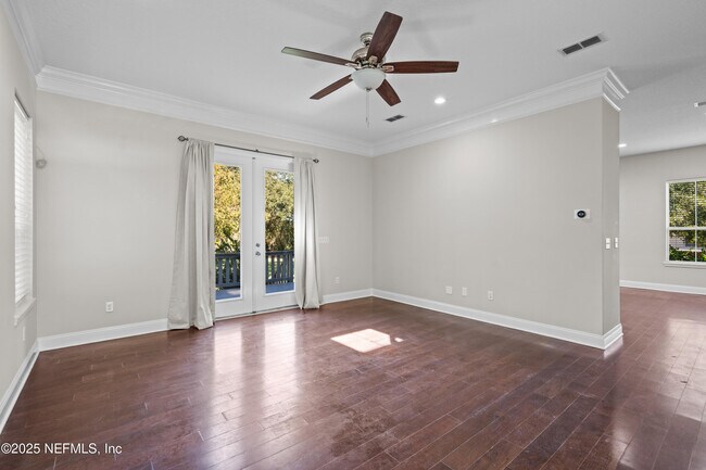 Building Photo - 4187 Quail Dr