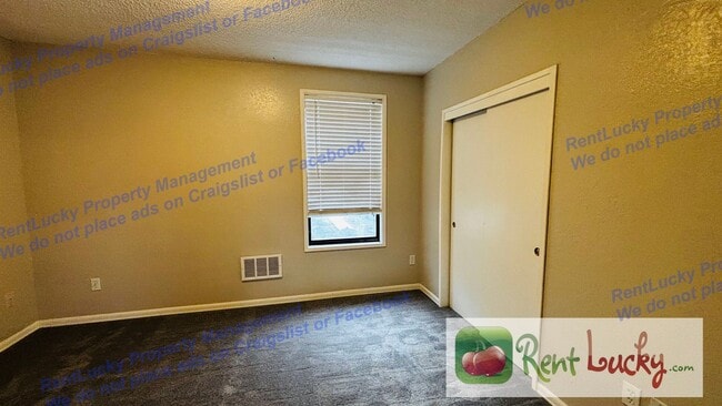 Building Photo - Upper-Level Country Retreat with Deck & Pasture Views – Black Diamond