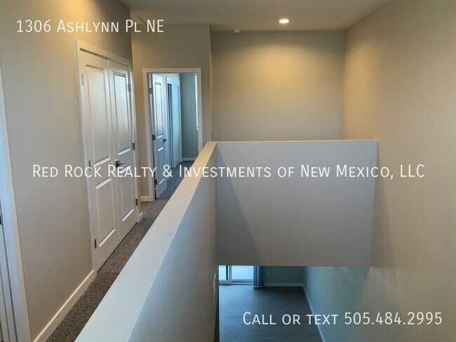 Building Photo - 1306 Ashlynn Pl