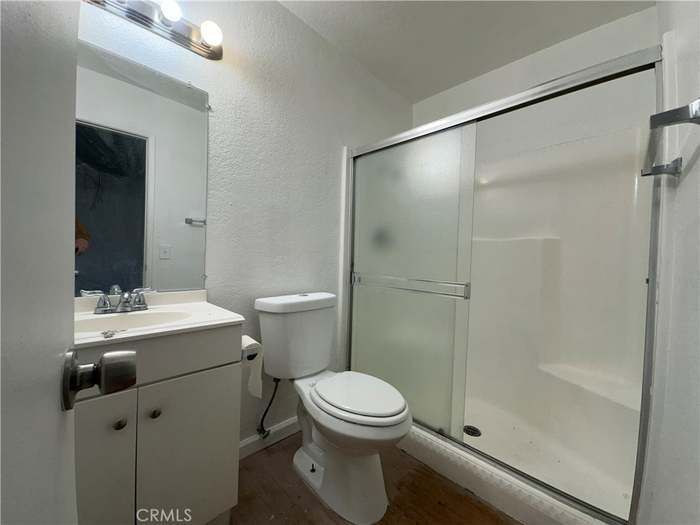 Building Photo - 14310 Agave St