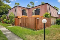 Building Photo - 12350 Woodrose Ct