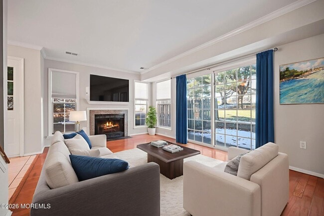 Building Photo - 12 Duncan Way