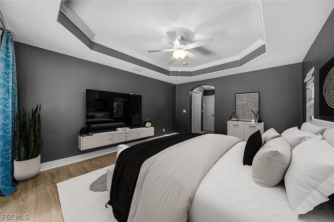 Building Photo - 11210 Rabun Gap Dr