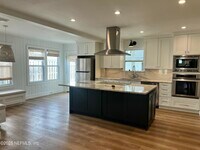 Building Photo - 201 Hopkins St