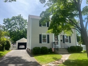 Building Photo - North Haven Single Family