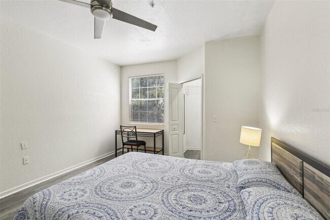 Building Photo - 17104 Carrington Park Dr