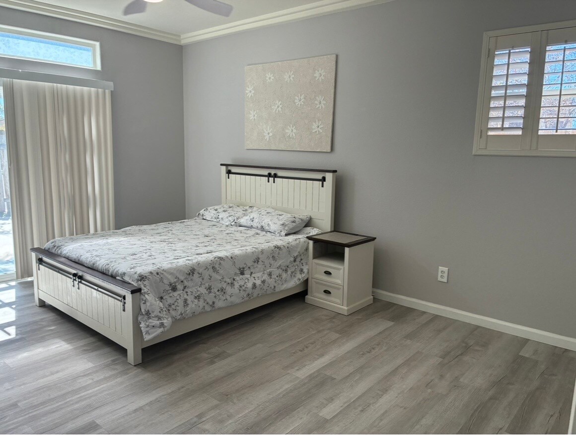 Building Photo - 928 Bello Rd