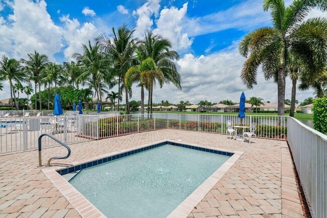 Building Photo - 8790 S San Andros