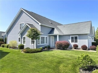 Building Photo - 125 Carousel Ln