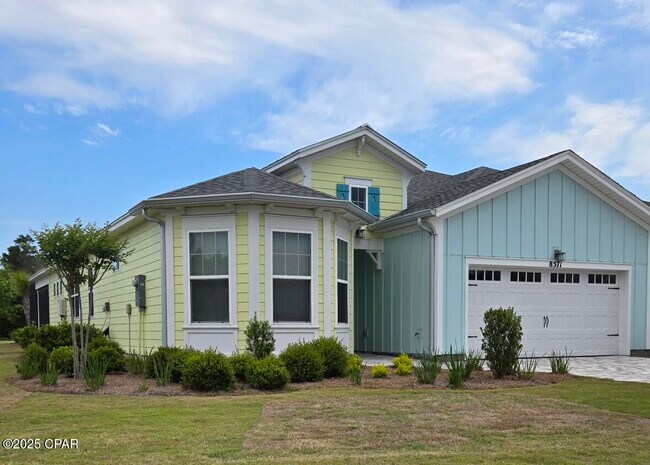 Primary Photo - 8571 Island Breeze Ave