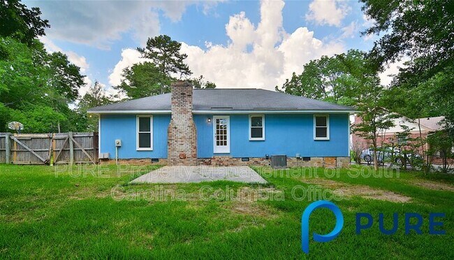 Building Photo - 156 Little Hampton Dr