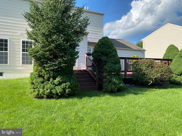 Building Photo - 312 Foxtail Ln