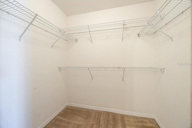 Building Photo - 163 Jocelyn Dr