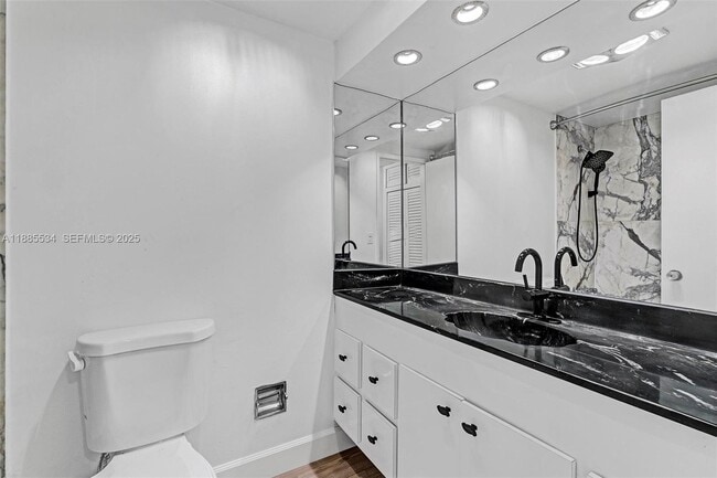 Building Photo - 3700 Galt Ocean Dr