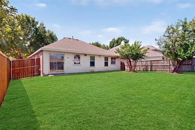 Building Photo - 9012 Boone Dr
