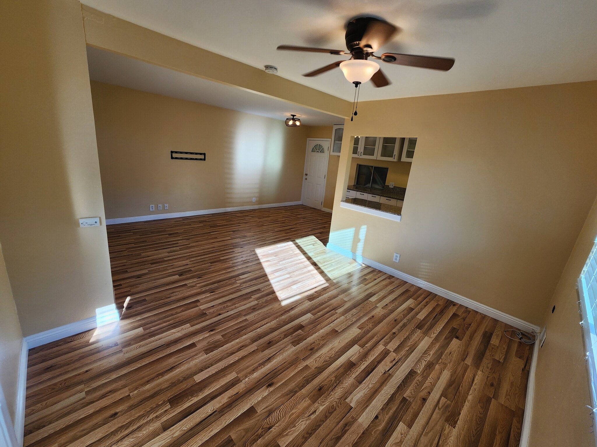 Building Photo - 5941 Whitnall Hwy