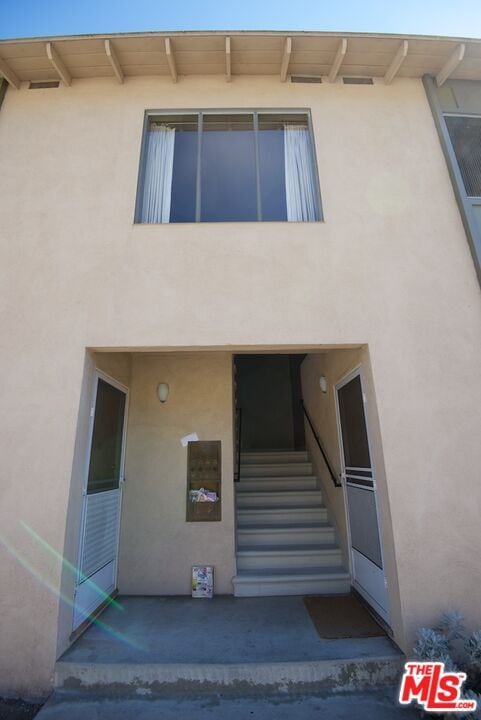 Building Photo - 4168 Brunswick Ave