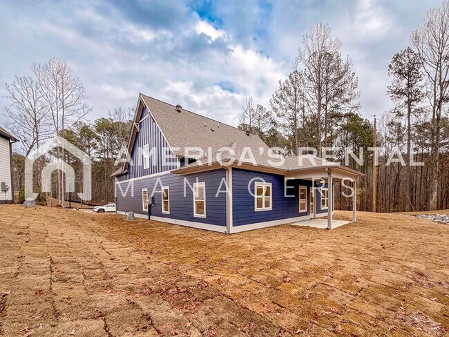 Building Photo - 101 Townmoor Ln
