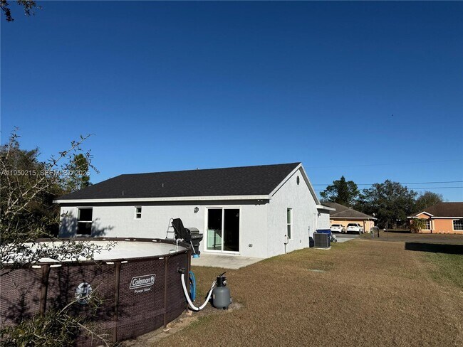 Building Photo - 4103 Loretto Ave