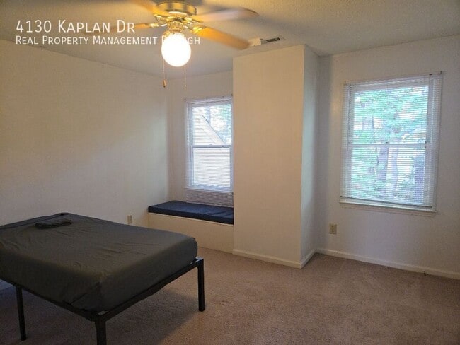 Building Photo - 4130 Kaplan Dr