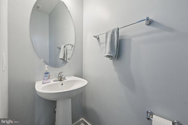 Building Photo - 3455 Flatwoods Dr