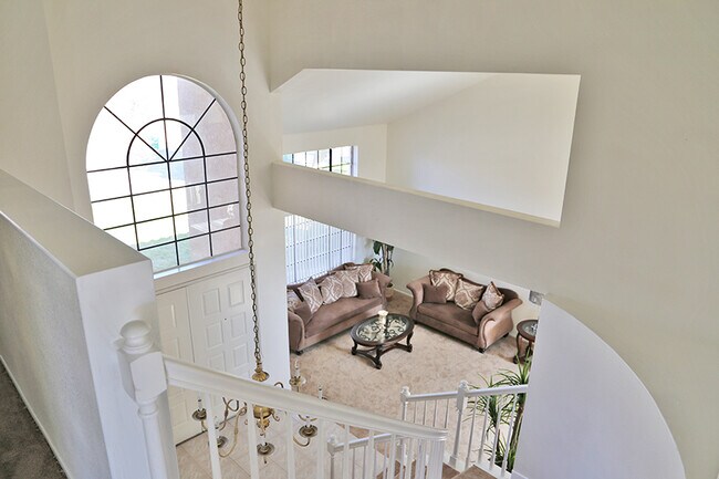 Primary Photo - 3112 Caminito Ln