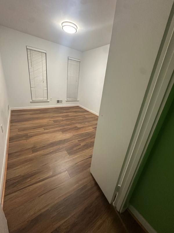 Building Photo - 8xxx Barrett Rd