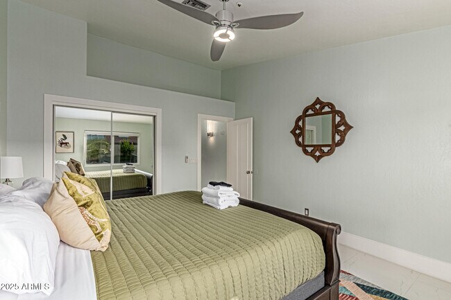 Building Photo - 12528 N 78th St