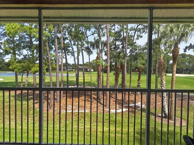 Building Photo - 8175 Celeste Dr