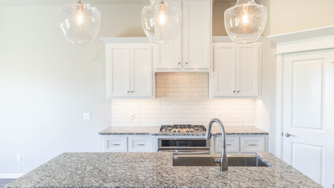 Building Photo - 8309 Rainier St