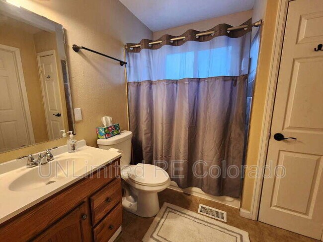 Building Photo - 18327 W 58th Dr