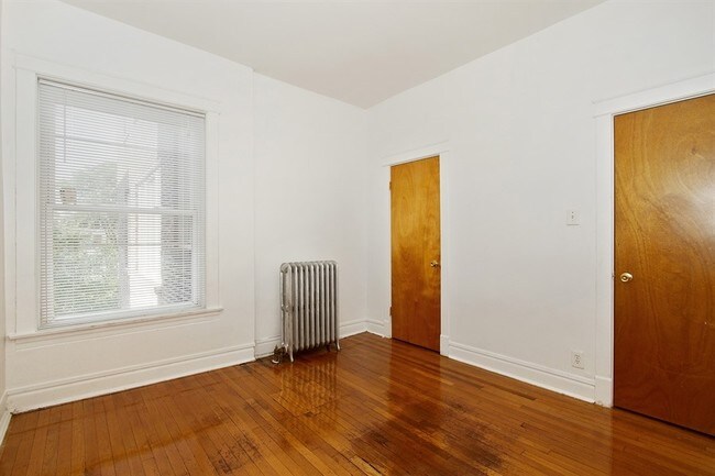 Building Photo - 7755 S Sangamon St