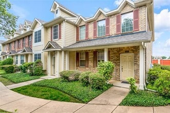 Building Photo - 2402 Durango Ridge Dr