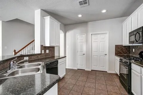Building Photo - 1157 Appalachian Ln