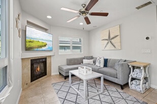 Building Photo - 819 Ostend Ct