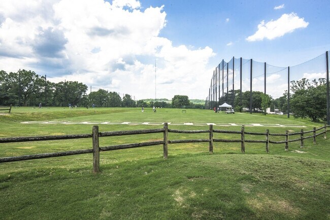 Building Photo - 312 Sloan Rd