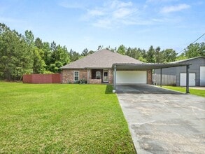 Building Photo - 315 Veterans Ln