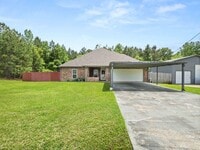 Building Photo - 315 Veterans Ln