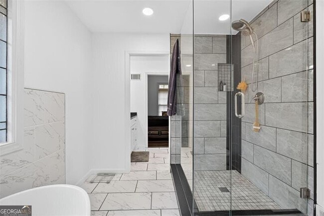 Building Photo - 2222 Amber Creek Trail