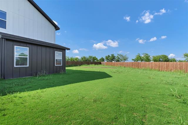Building Photo - 576 Highview Ct