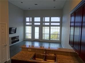 Building Photo - 2918 Ranch Rd 620 N
