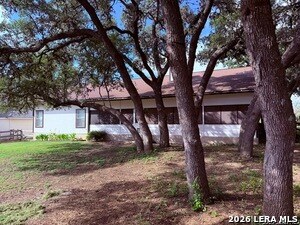 Building Photo - 112 Ranger Dr
