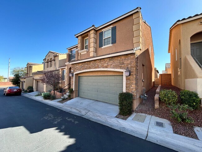 Building Photo - Beautiful 4/Bed/3Bath/2Car Two-Story Home with Loft and Office in Providence!