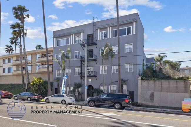 Floorplan - 566 W. 17th St.