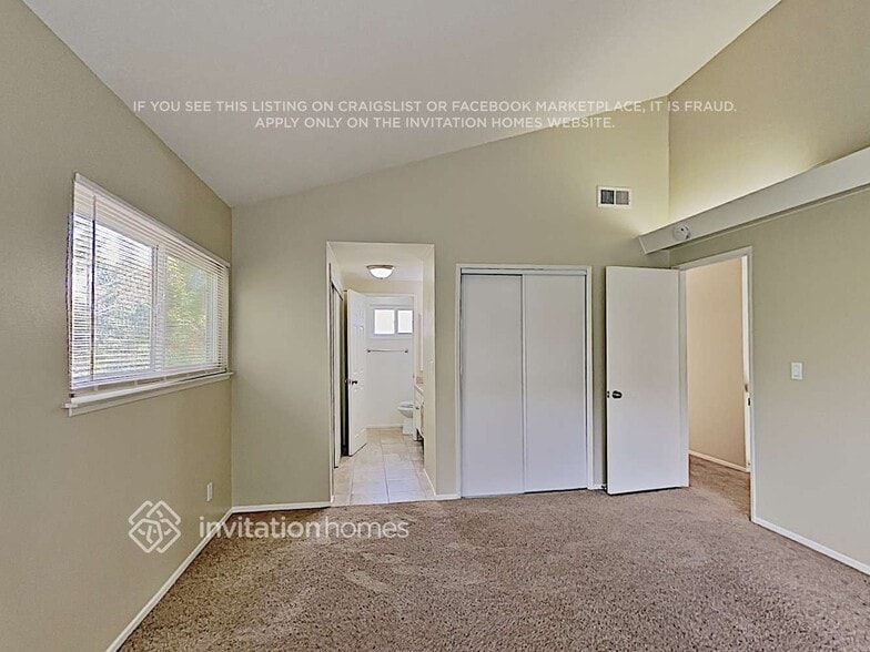 Building Photo - 458 Anacapa Cir