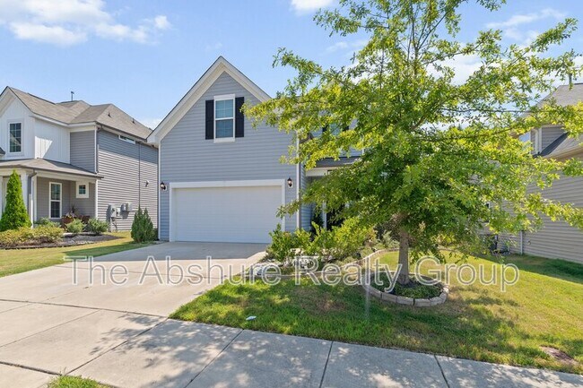 Building Photo - 404 Avery Glenn Way