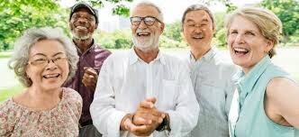 Building Photo - 809 E Briggs Dr